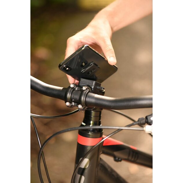 OX840 CLIQR Cycle Handlebar stem mount (30)